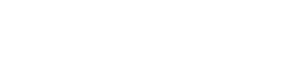 bqh logo 5 white smal